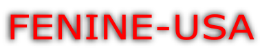FENINE-USA